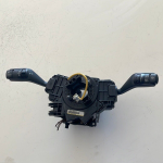 4M5T-14A664-AB DEVIOLUCI CON CONTATTO SPIRALATO FORD FOCUS 1.8 D 2006