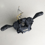 4M5T-14A664-AB DEVIOLUCI CONTATTO SPIRALATO ROTORE FORD C-MAX 2006