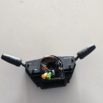 13142283 DEVIOLUCI DEVIO GUIDA CON ROTORE OPEL CORSA D 1.0 B 2013
