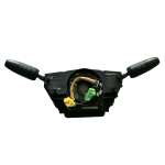 DEVIOLUCI COMANDO LEVE DEVIO TERGI LUCI FRECCE OPEL CORSA D 12274700 1002111399