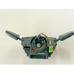 13142283 COMANDO LEVA DEVIOLUCI CON ROTORE OPEL CORSA D 2010 12274700
