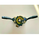 DEVIOLUCI CON LEVA E ROTORE KIA SORENTO (JC) 2.5 CRDI 16V MAN 5M KW103 2005 D4CB