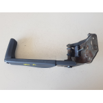 LEVA FRENO A MANO DI STAZIONAMENTO RENAULT KANGOO 1.5 D 2013