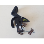 735597305 LEVA FRENO A MANO DI STAZIONAMENTO FIAT PANDA 1.3 D 55KW 2015