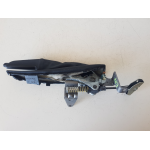 3440 6764924-02 LEVA FRENO A MANO DI STAZIONAMENTO BMW 320D E90 2.0 D 120KW 2006