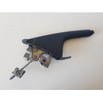 735500044 LEVA FRENO A MANO DI STAZIONAMENTO FORD KA 1.2 B 2011