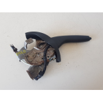 LEVA FRENO A MANO DI STAZIONAMENTO NISSAN MICRA K13 1.2 B 2014