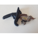13255754 LEVA FRENO A MANO DI STAZIONAMENTO OPEL CORSA D 1.2 B 63KW 2010