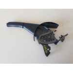 LEVA FRENO A MANO DI STAZIONAMENTO SUZUKI ALTO 1.0 B 2010