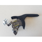 LEVA FRENO A MANO DI STAZIONAMENTO HYUNDAI I10PA 1.1 B 2013