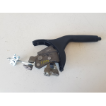 LEVA FRENO A MANO DI STAZIONAMENTO TOYOTA IQ 1.0 B 2010