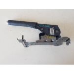 96760386ZD LEVA FRENO A MANO DI STAZIONAMENTO CITROEN C3 1.1 B 44KW 2013