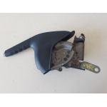 8V51-2780-AJW LEVA FRENO A MANO DI STAZIONAMENTO FORD FIESTA 1.4 D 50KW 2010