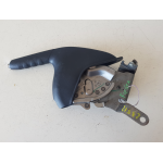 8V51-2780-AJW LEVA FRENO A MANO DI STAZIONAMENTO FORD FIESTA 1.4 D 50KW 2010