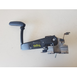 96810052ZR LEVA FRENO A MANO DI STAZIONAMENTO PEUGEOT 308 SW 1.6 D 66KW 2010