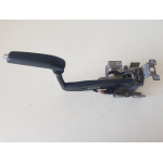 96855472ZD LEVA FRENO A MANO DI STAZIONAMENTO CITROEN C4 1.6 D 82KW 2012