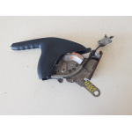 8V51-2780-AJW LEVA FRENO A MANO DI STAZIONAMENTO FORD FIESTA 1.4 D 50KW 2010