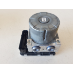 J1BC-2B373-EE CENTRALINA POMPA AGGREGATO ABS FORD FIESTA 1.5 D 63KW 2018 J1BC-2C219-EE