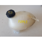 JN11-8A080-BA SERBATOIO VASCHETTA RECUPERO ACQUA MOTORE FORD FIESTA 1.5 D 63KW 2018