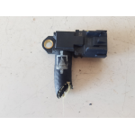 BK2A-9G824-AA SENSORE DI PRESSIONE FORD FIESTA 1.5 D 63KW 2018 A2C30051400 5WK96880