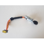 BLOCCO BLOCCHETTO DI AVVIAMENTO RENAULT MEGANE SCENIC 1.6 B 79KW 2001