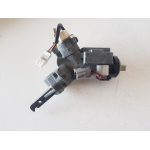 BLOCCO BLOCCHETTO DI AVVIAMENTO NISSAN MICRA K12 1.5 D 48KW 2004