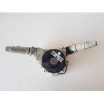 25560 AX722 DEVIOLUCI COMPLETO DI ROTORE LEVE DEVIO NISSAN MICRA K12 2004