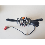 54034960A DEVIOLUCI COMPLETO DI ROTORE LEVE DEVIO RENAULT SCENIC 2001