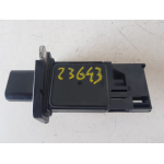 6C11-12B579-AA DEBIMETRO FLUSSOMETRO LAND ROVER FREELANDER 2 2.2 D 112KW 2008