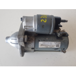 H1BT-11000-DB MOTORINO DI AVVIAMENTO FORD FIESTA 1.5 D 63KW 2018 XUJG