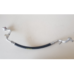 TUBO TUBAZIONE CONDOTTO ARIA CONDIZIONATA A/C FORD FIESTA 1.5 D 63KW 2018