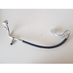TUBO TUBAZIONE CONDOTTO ARIA CONDIZIONATA A/C FORD FIESTA 1.5 D 63KW 2018