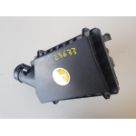 6G92-9600-BF SCATOLA FILTRO ARIA LAND ROVER FREELANDER 2 2.2 D 112KW 2008 224DT