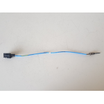 H1B1-12B591-BB SENSORE DI TEMPERATURA GAS DI SCARICO FORD FIESTA 1.5 D 63KW 2018