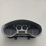 51835093 QUADRO STRUMENTI CONTACHILOMETRI LANCIA DELTA 1.6 D 2009