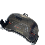 51744552 QUADRO STRUMENTI VEGLIA CONTACHILOMETRI KM FIAT PUNTO 1.3 MJT MULTIJET