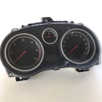 P0013264285 QUADRO STRUMENTI VEGLIA CONTACHILOMETRI KM OPEL CORSA D 1.3 D