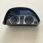 a1694400911 Quadro Contachilometri Mercedes Classe B 2.0 80kw d 2011 640940
