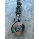 MOZZO MONTANTE FUSELLO ANTERIORE DESTRO LAND ROVER FREELANDER 2 2.2 D 112KW 2008