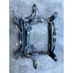 TELAIO CULLA MOTORE ASSALE LAND ROVER FREELANDER 2 2.2 D 112KW 2008 224DT