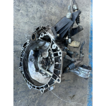 CAMBIO MANUALE MINI COOPER R50 1.6 B 66KW ANNO 2002 W10B16A
