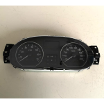 P248104354R QUADRO STRUMENTI CONTACHILOMETRI KM VEGLIA DACIA SANDERO 1.5 D 2010