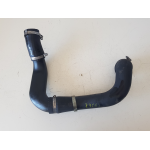 12Z04019 TUBO ARIA INTERCOOLER LAND ROVER FREELANDER 2 2.2 D 112KW 224DT 2008