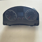 1k0920864b QUADRO STRUMENTI CONTACHILOMETRI VOLKSWAGEN GOLF V 5 1.9 TDI 2008