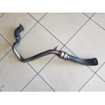 TUBO TUBAZIONE ARIA INTERCOOLER LAND ROVER FREELANDER 2 2.2 D 112KW 224DT 2008