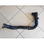 6G92-9A673-BC TUBO ARIA INTERCOOLER LAND ROVER FREELANDER 2 2.2 D 112KW 224DT 2008