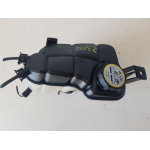 6G91-8K218-CD SERBATOIO VASCHETTA RECUPERO ACQUA MOTORE LAND ROVER FREELANDER 2 2.2 D 112KW 224DT 2008