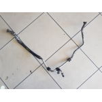1504540-06 B TUBO TUBAZIONE CONDOTTO ARIA CONDIZIONATA A/C MINI COOPER R50 1.6 B 66KW 2002