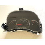 51871010 QUADRO STRUMENTI CONTACHILOMETRI FIAT PANDA 169 1.2 B GPL 2013