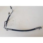 6453 1504537-06 TUBO TUBAZIONE CONDOTTO ARIA CONDIZIONATA A/C MINI COOPER R50 1.6 B 66KW 2002